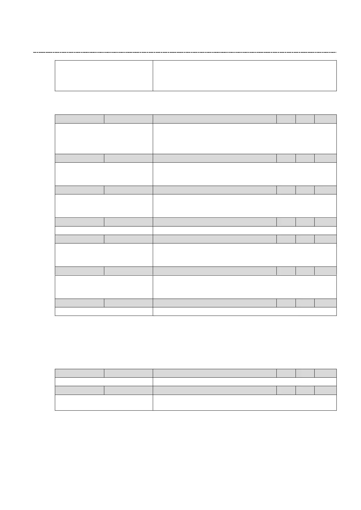 Page #53 background image