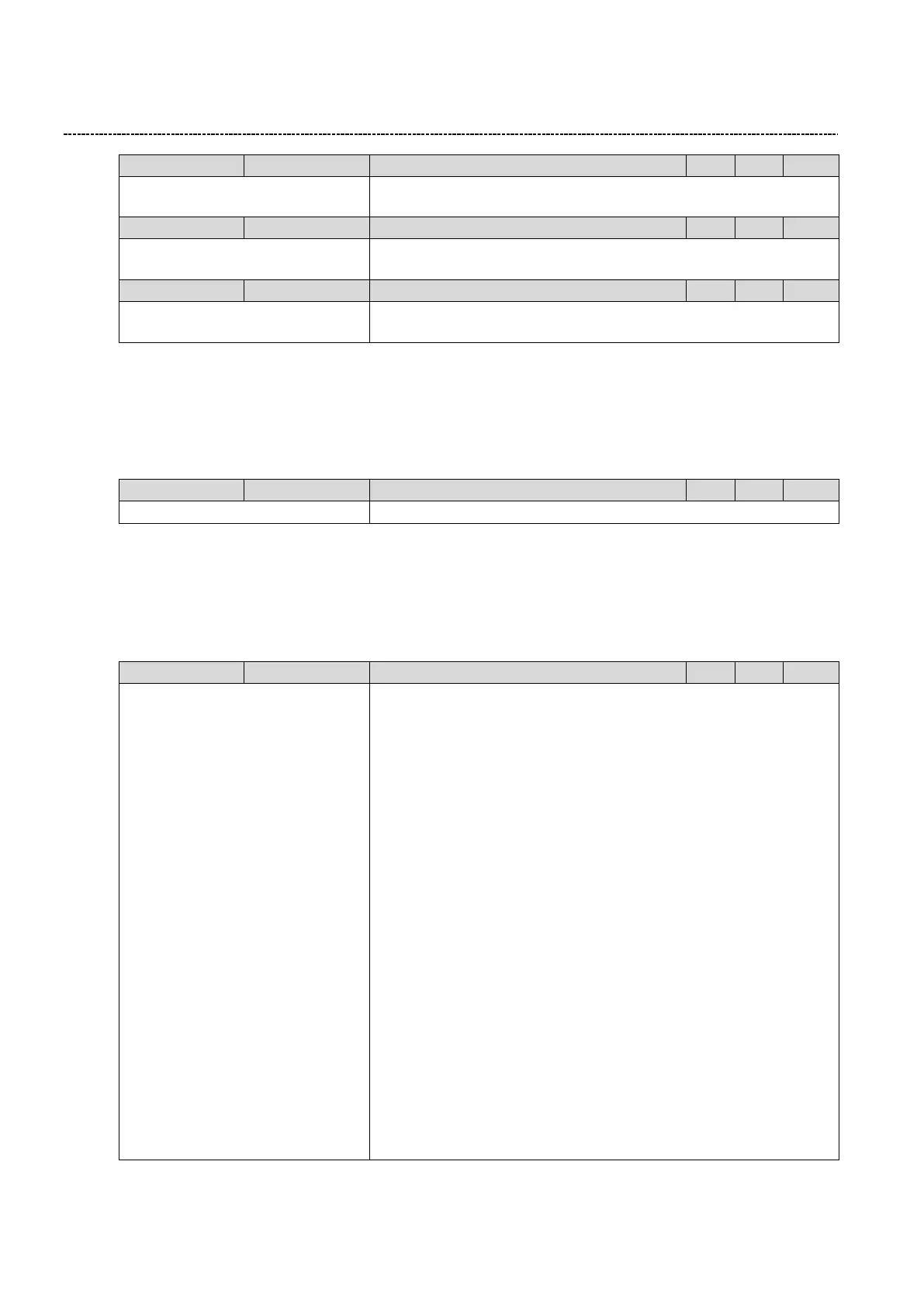 Page #76 background image