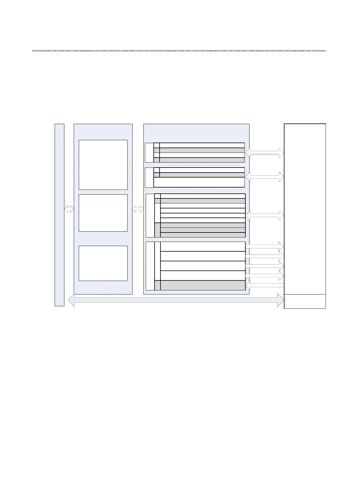 Page #103 background image