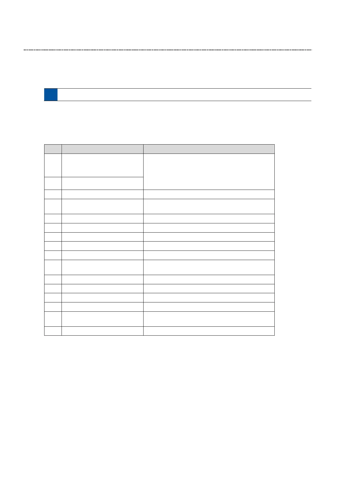 Page #106 background image