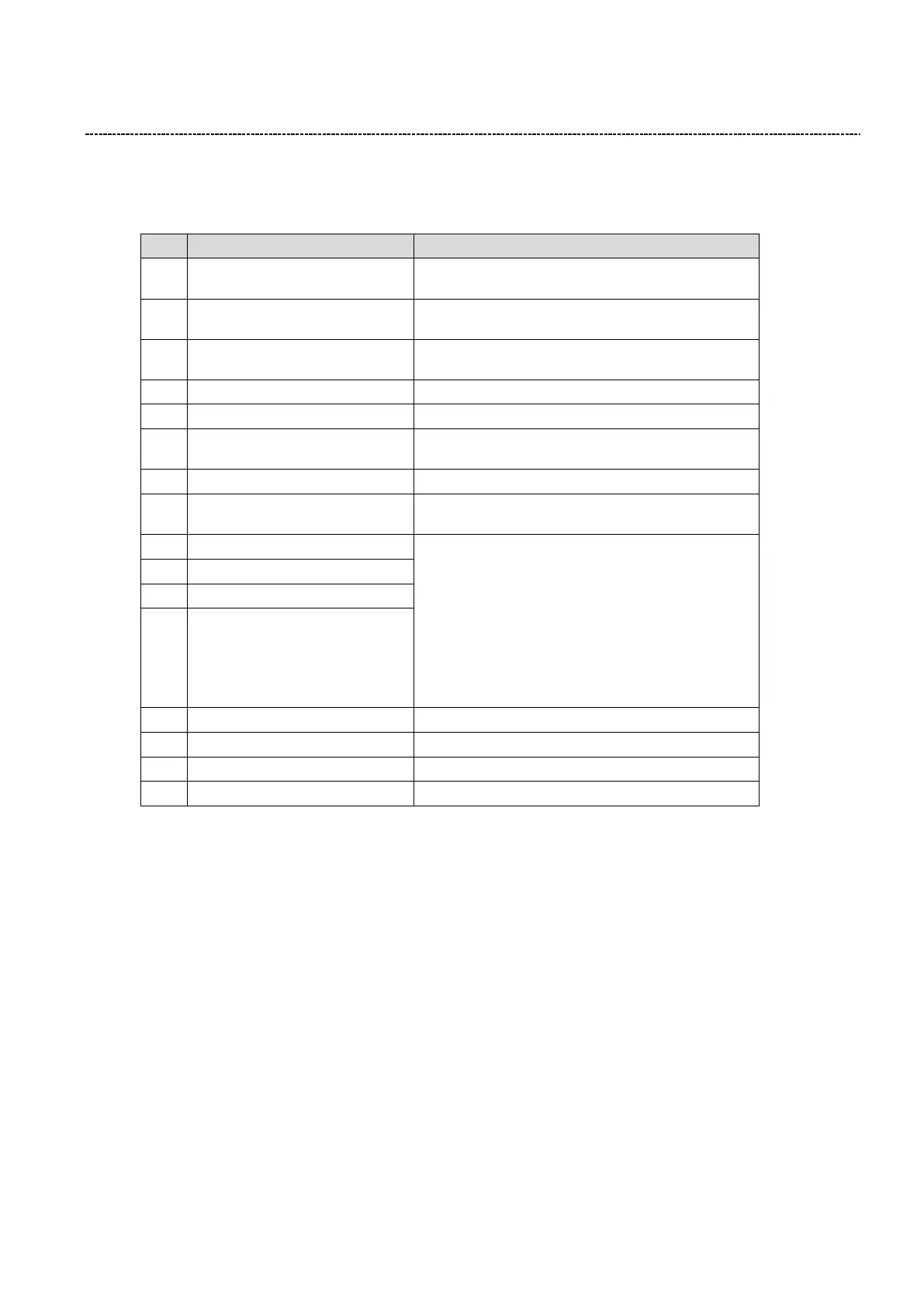 Page #107 background image