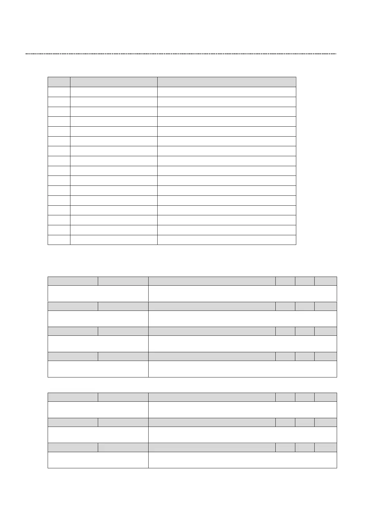 Page #108 background image