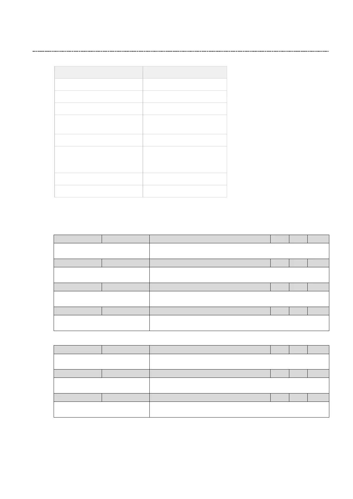 Page #111 background image