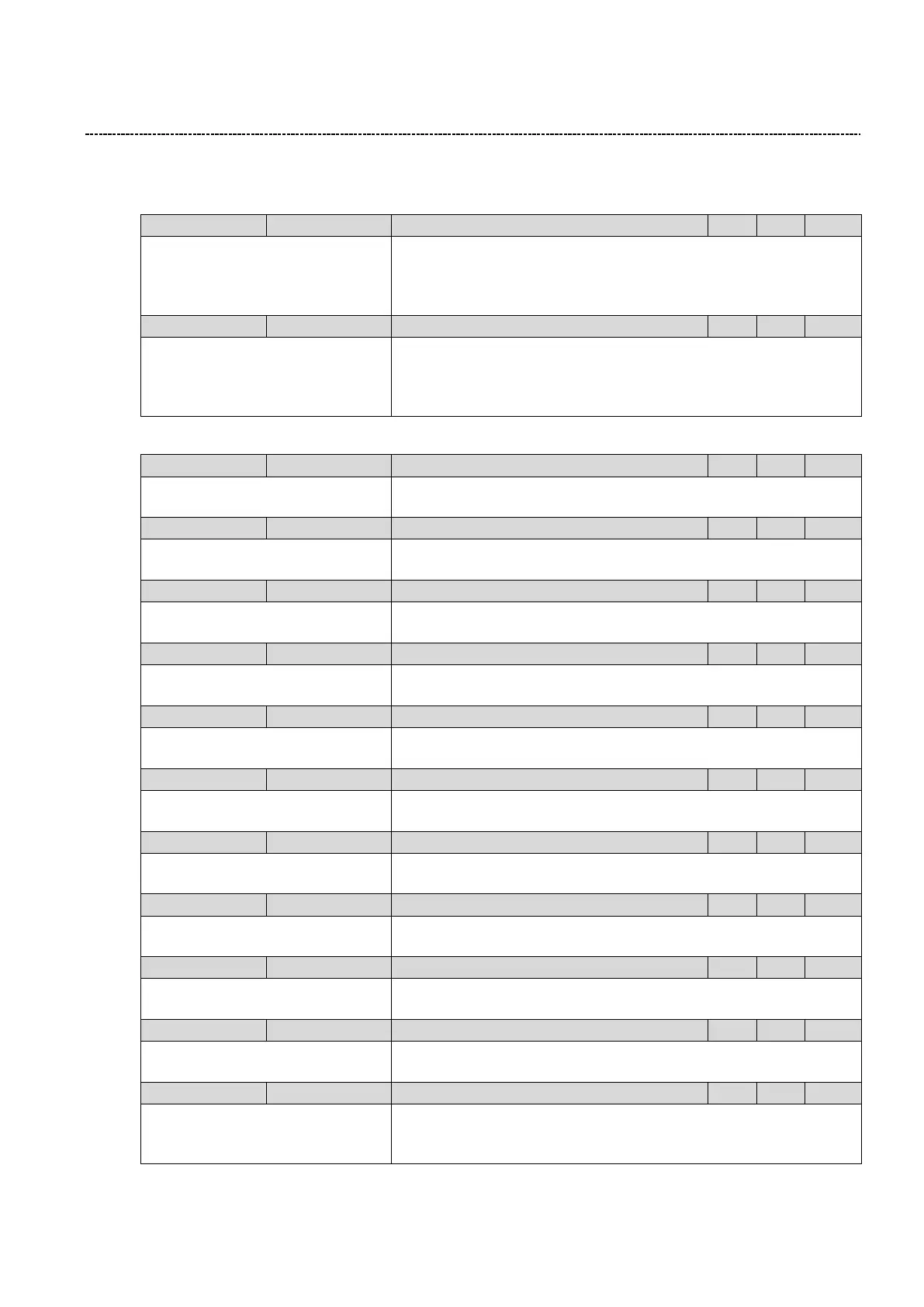 Page #115 background image