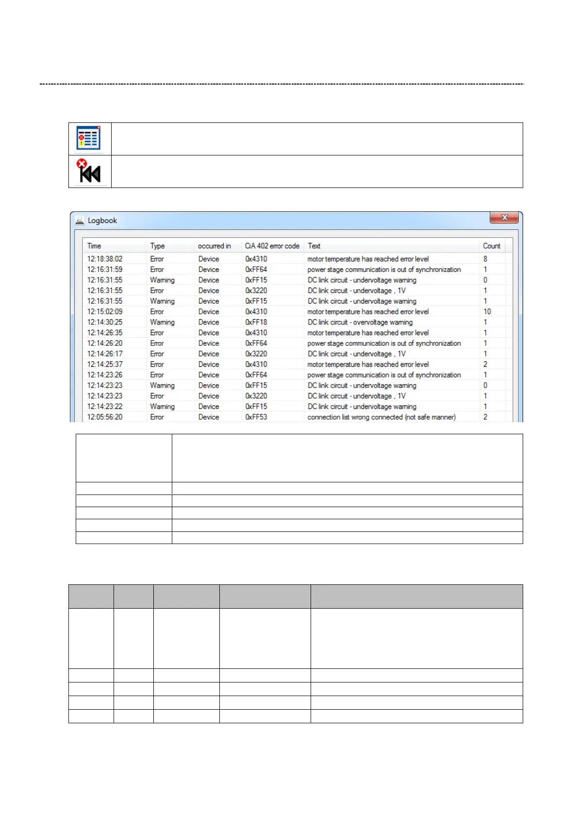 Page #120 background image