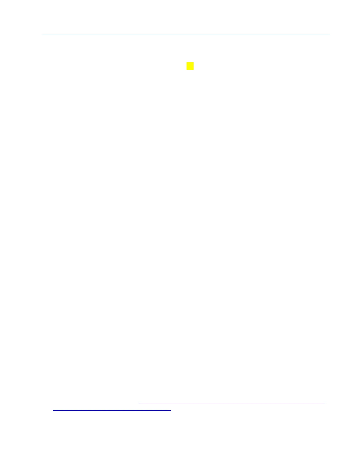 Page #71 background image
