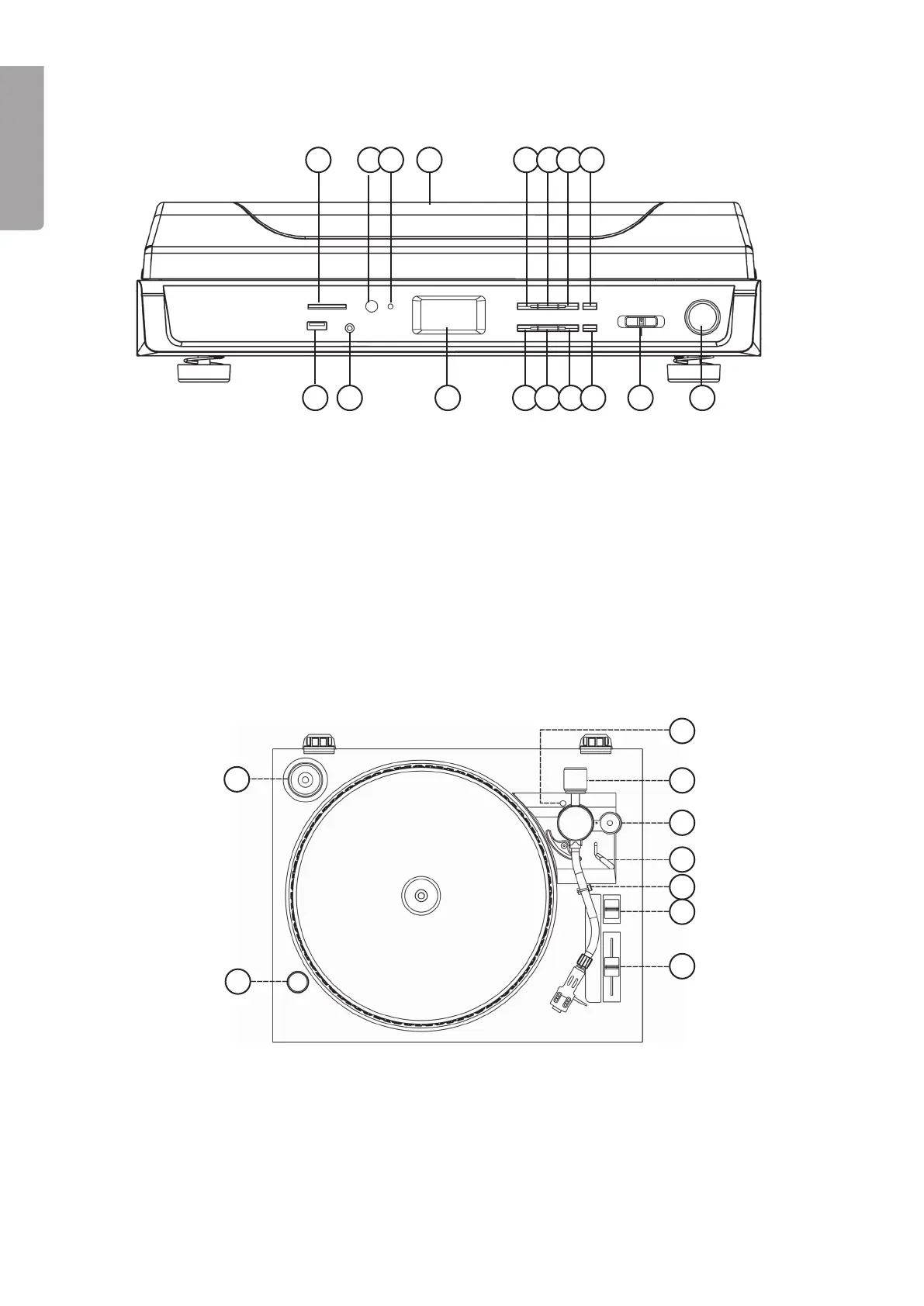 Page #4 background image