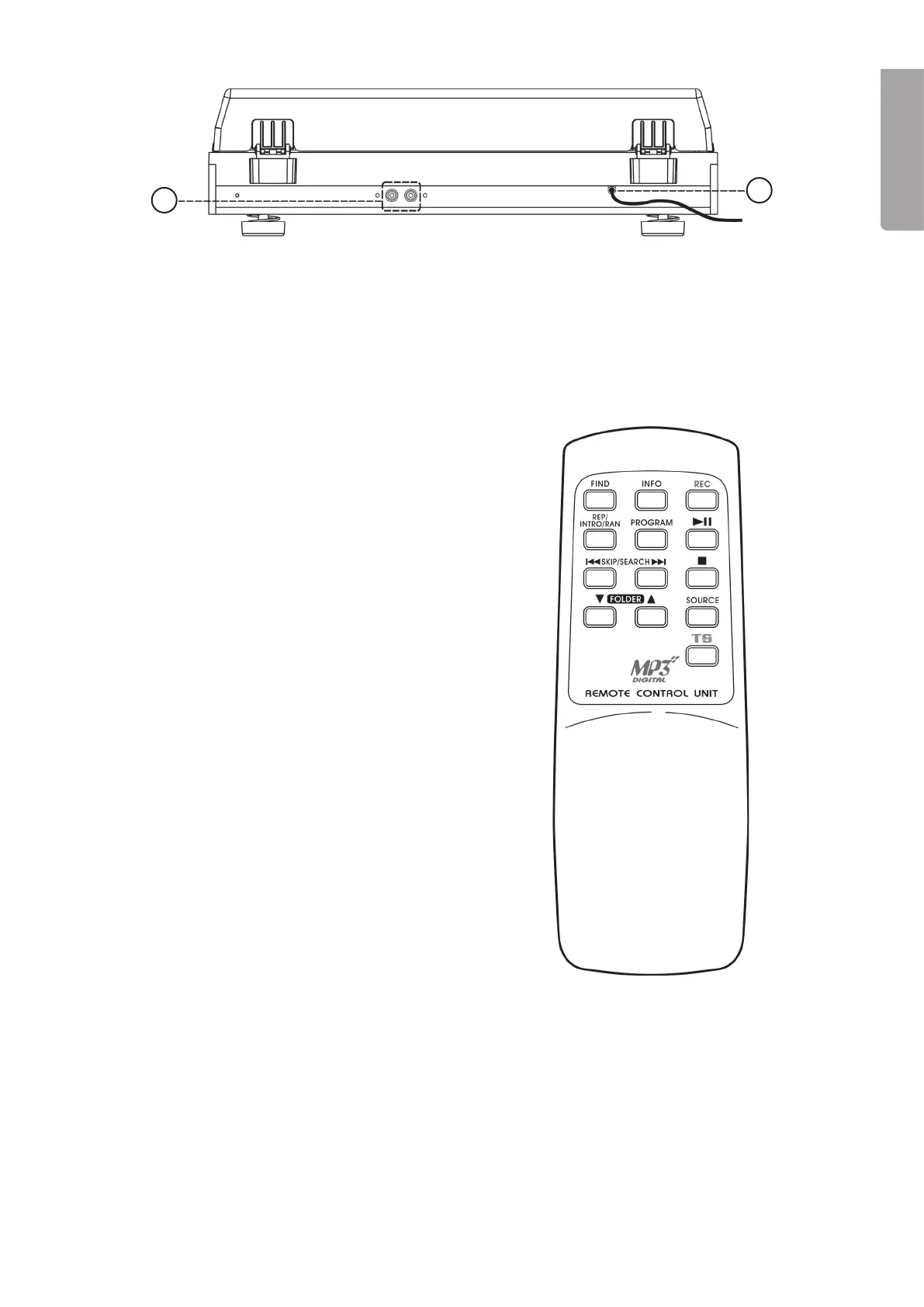 Page #5 background image