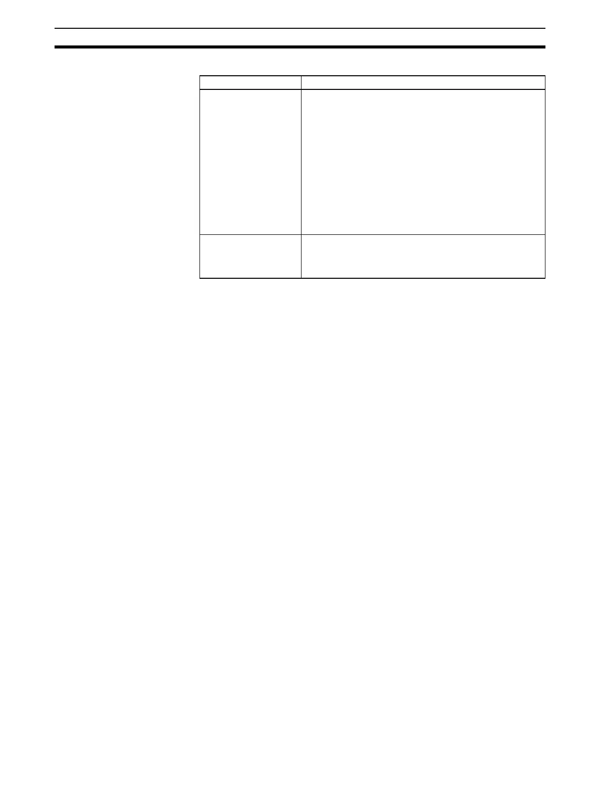 Page #47 background image