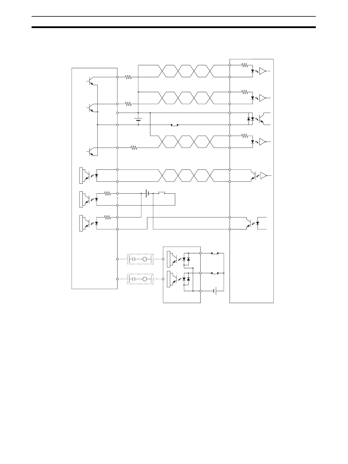 Page #75 background image
