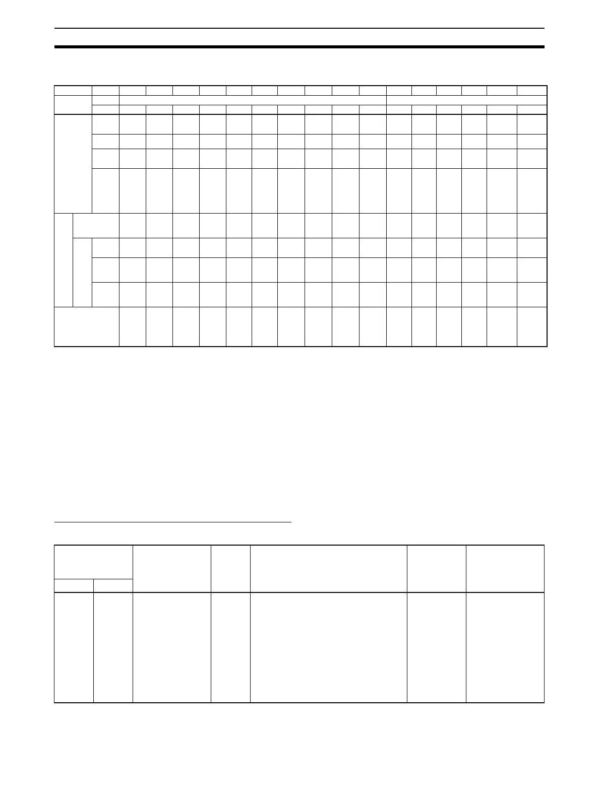 Page #81 background image