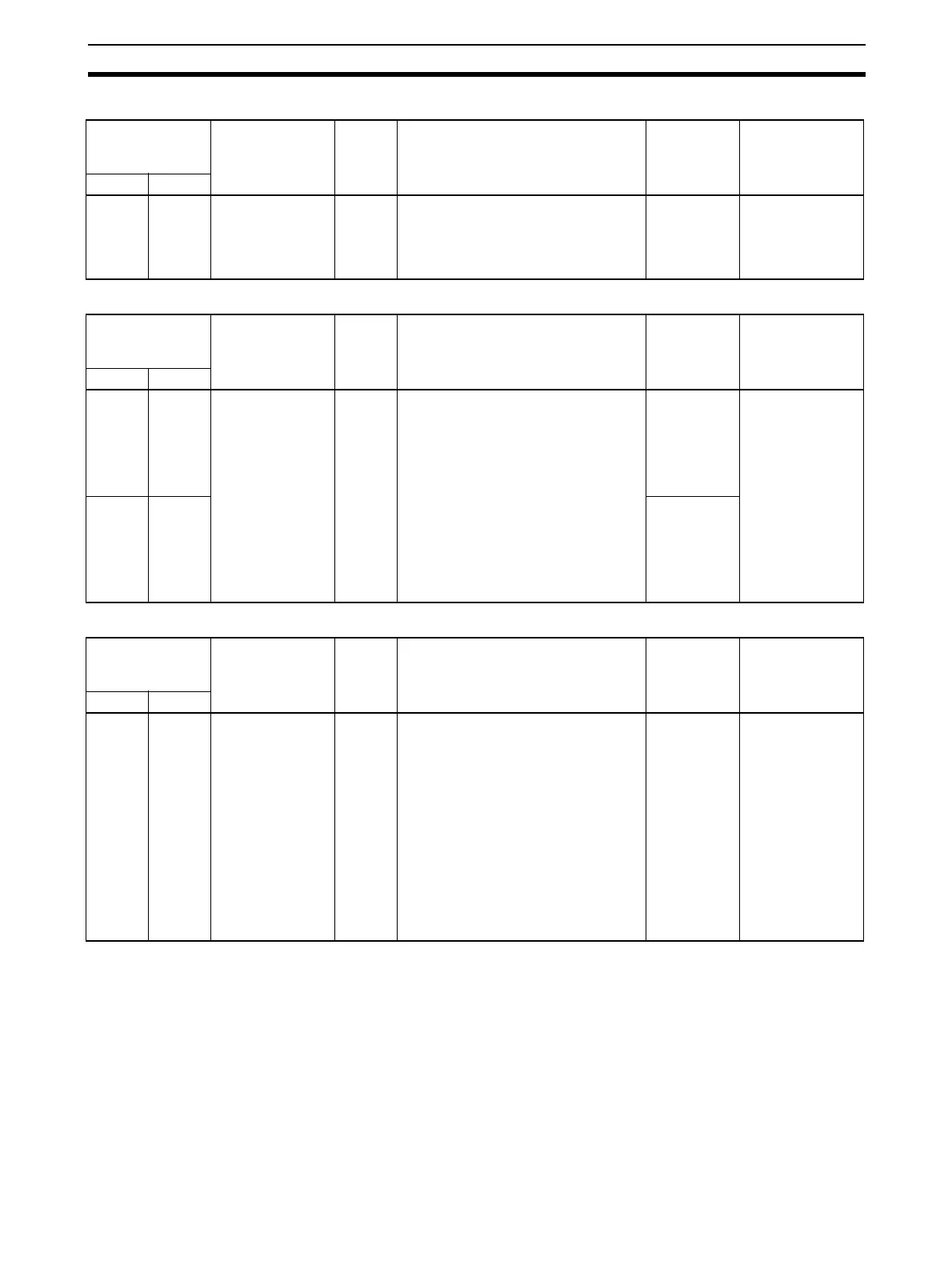 Page #82 background image