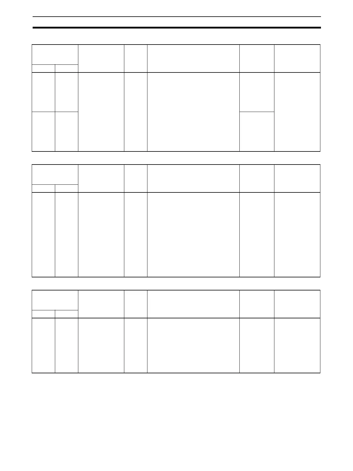 Page #84 background image
