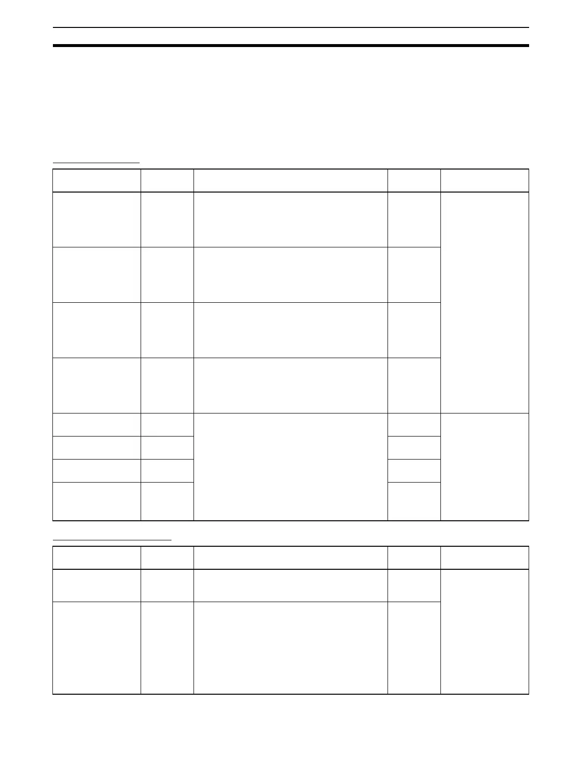 Page #97 background image