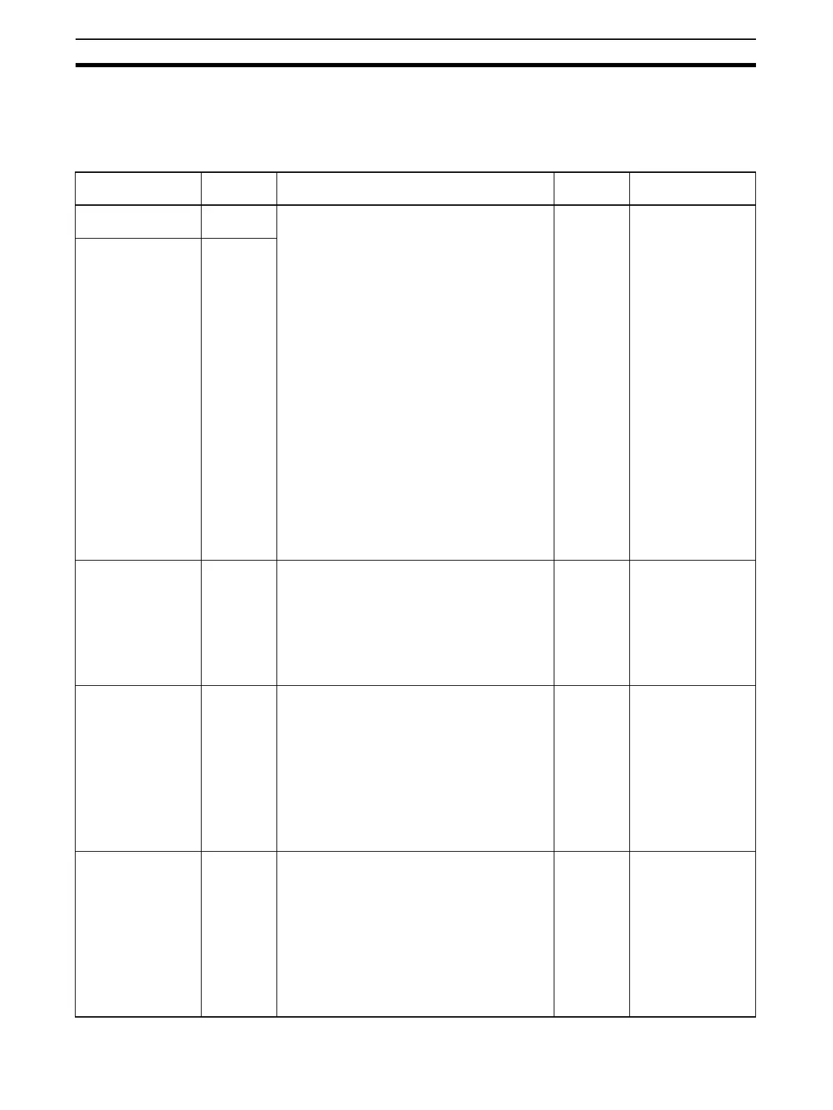 Page #101 background image