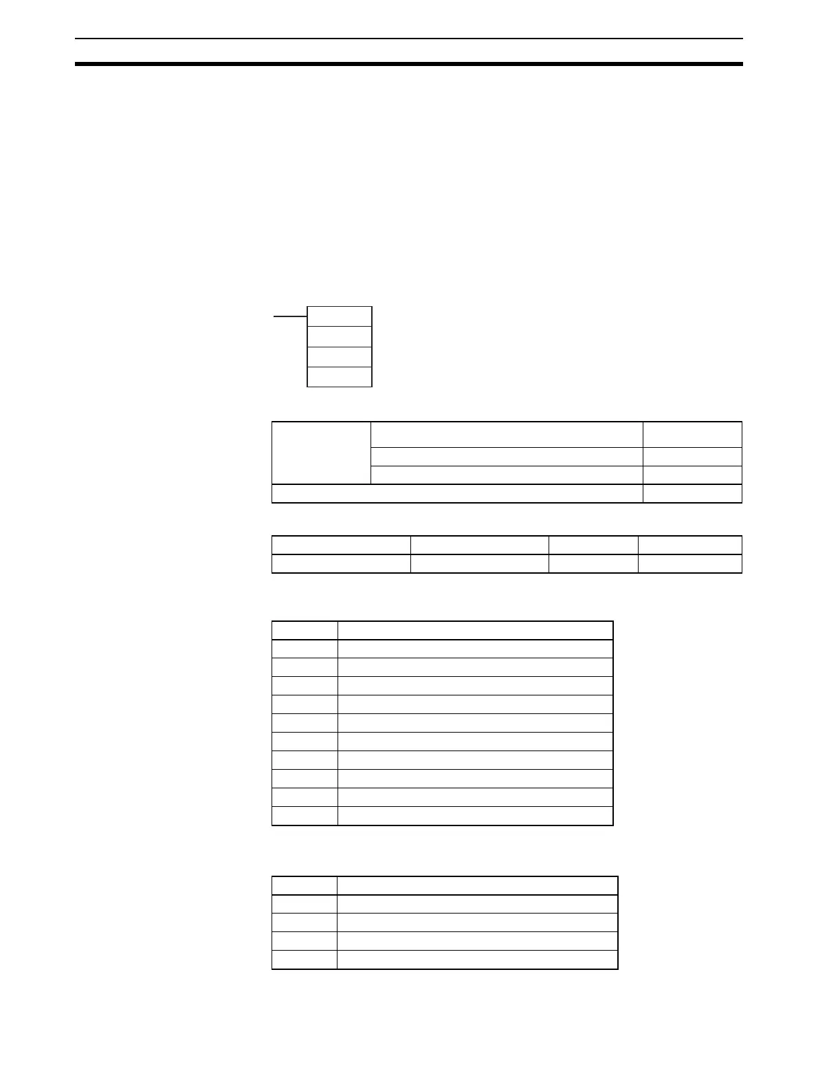 Page #107 background image