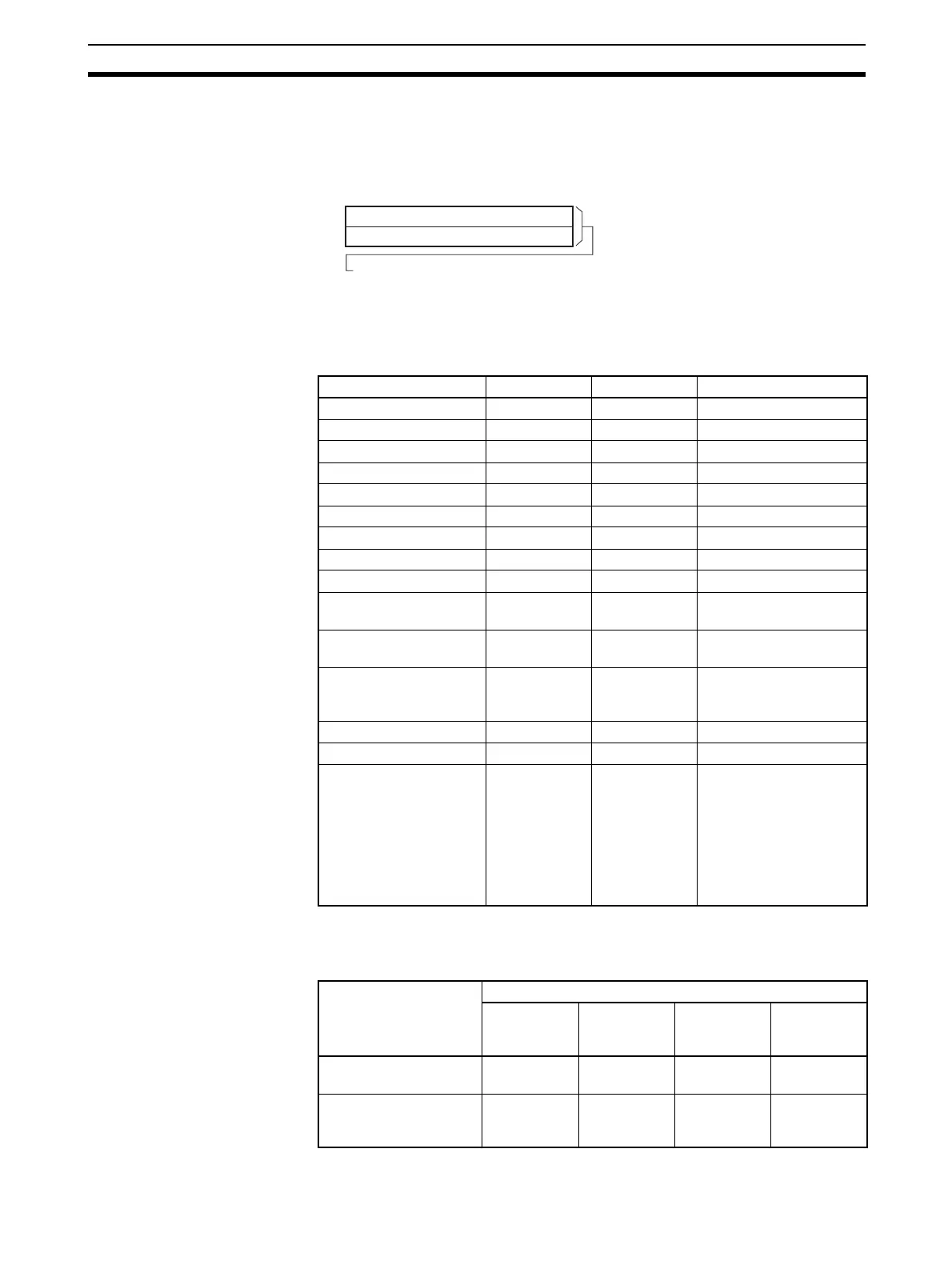 Page #108 background image