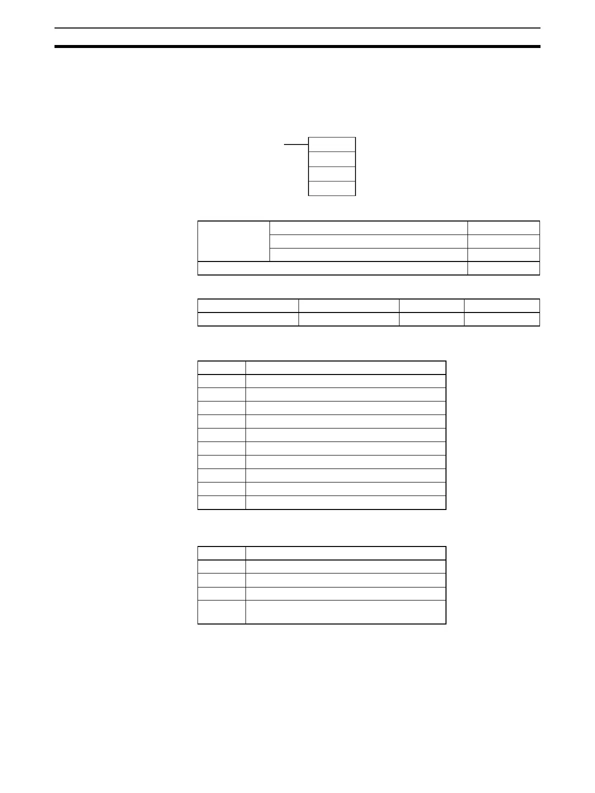 Page #111 background image