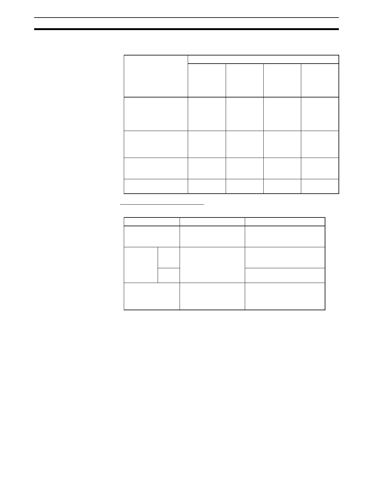 Page #113 background image