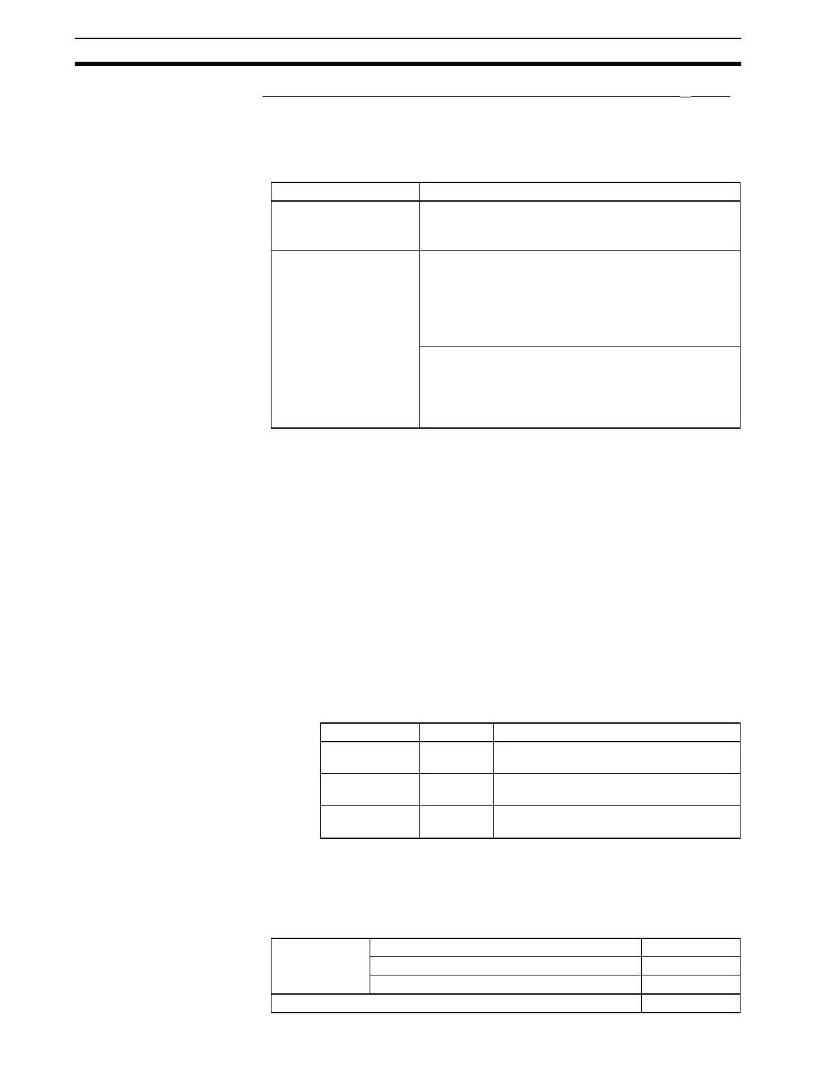 Page #115 background image