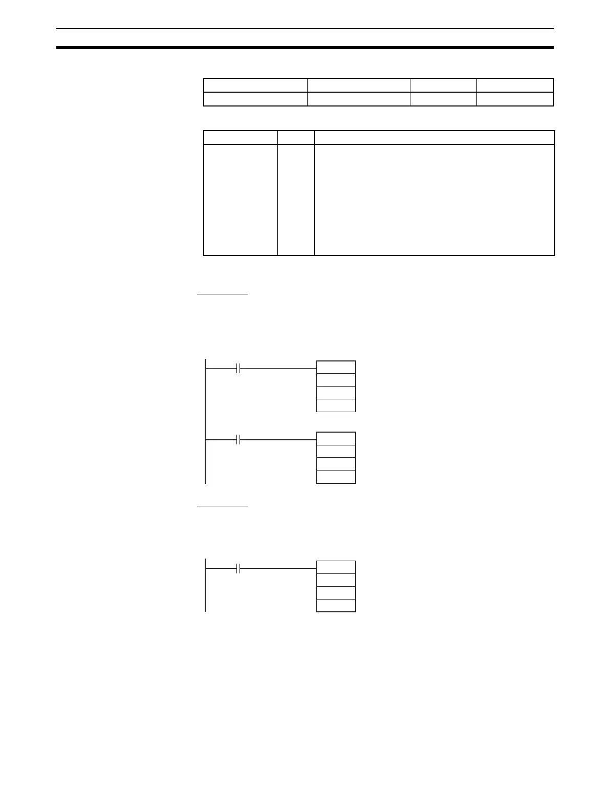 Page #116 background image
