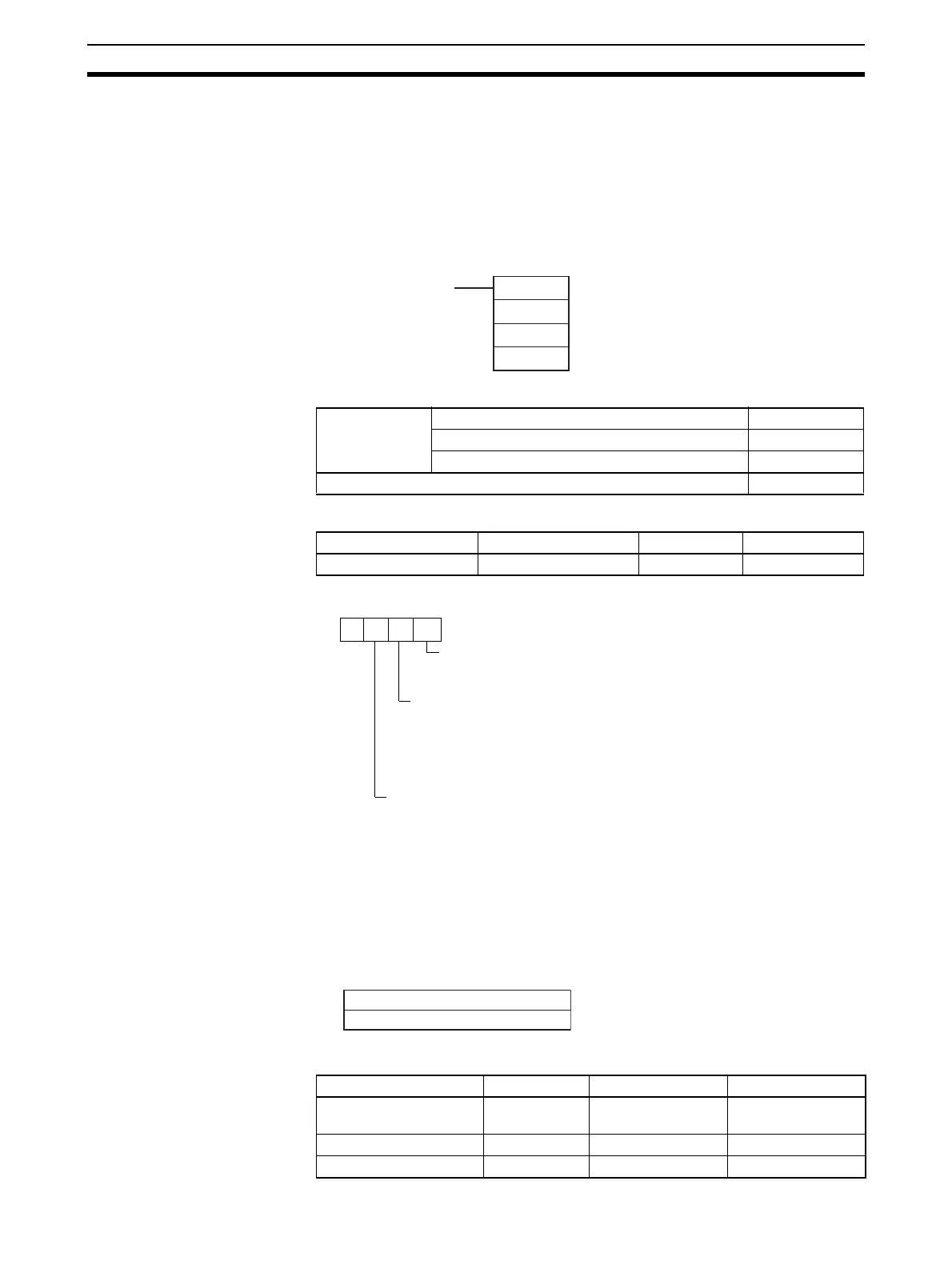 Page #117 background image