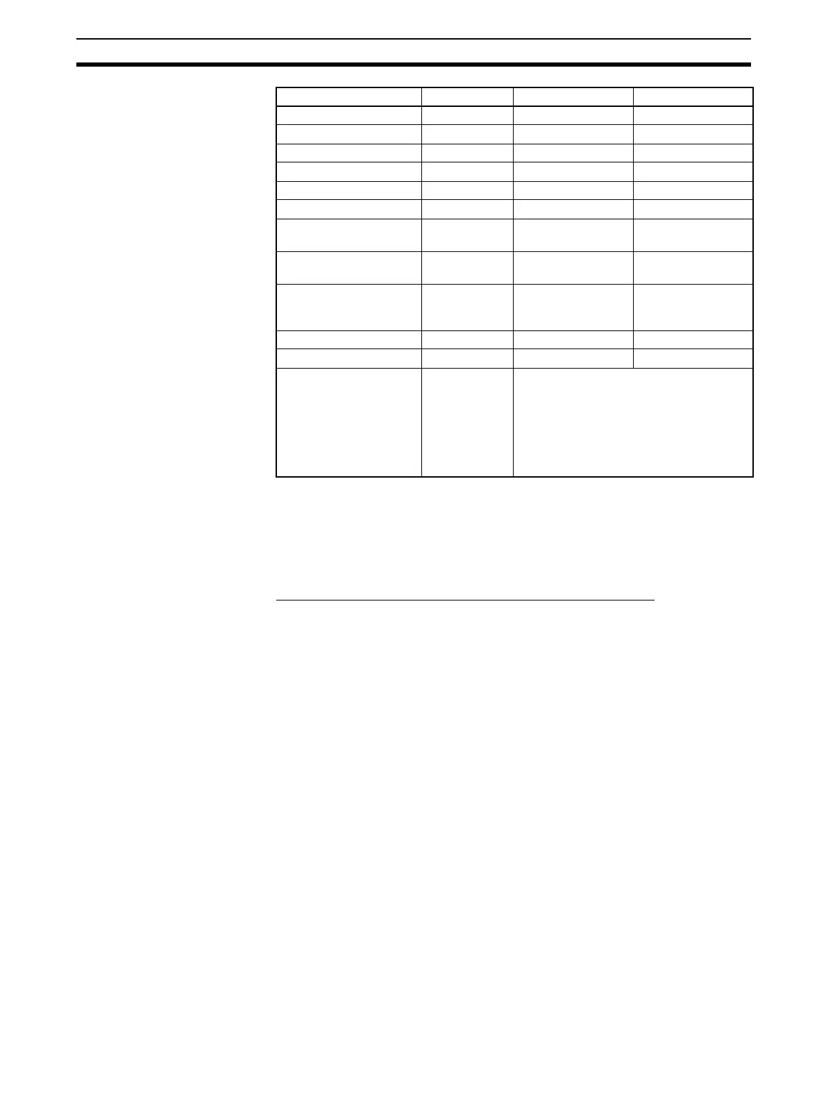 Page #118 background image