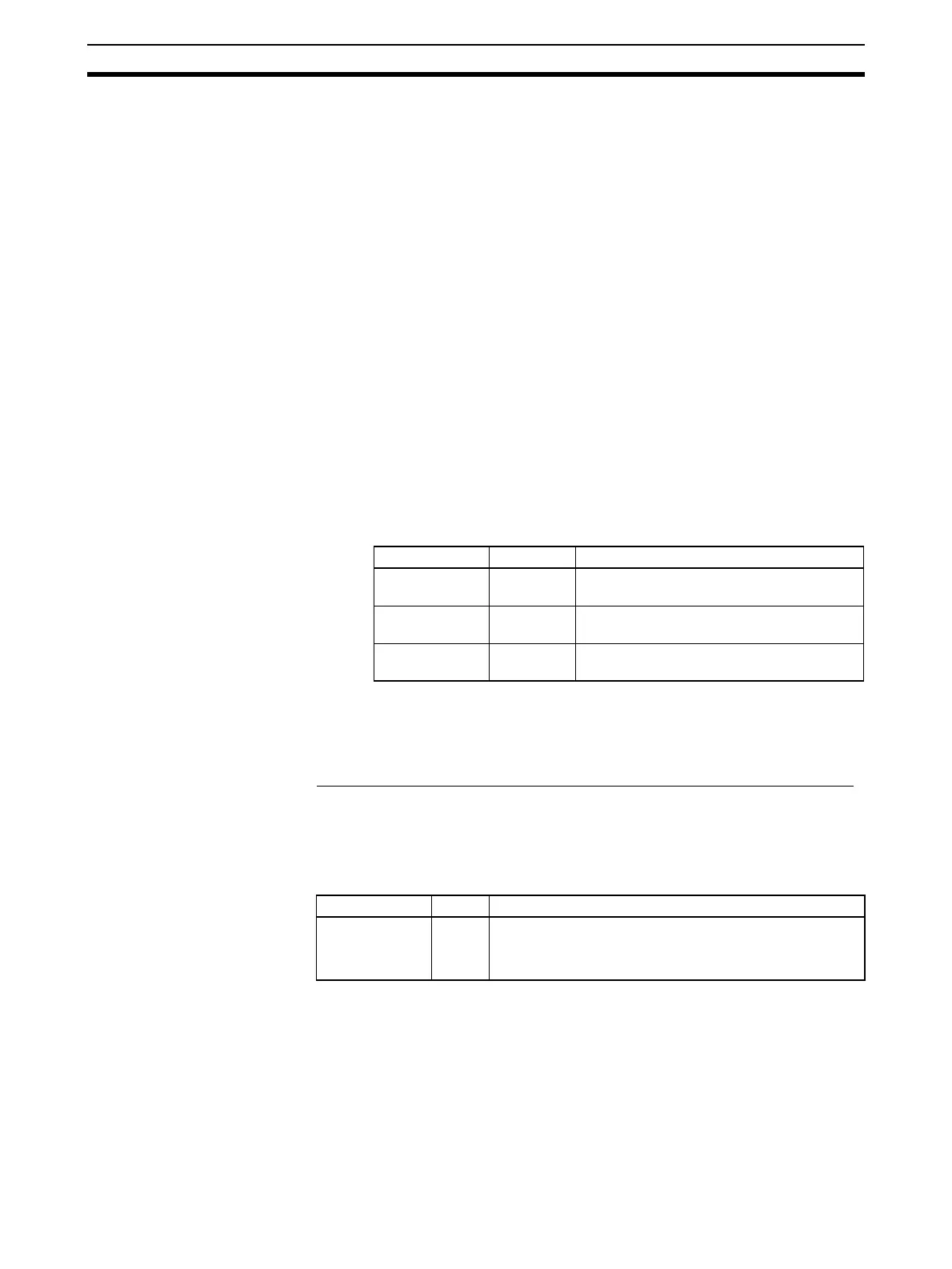 Page #119 background image