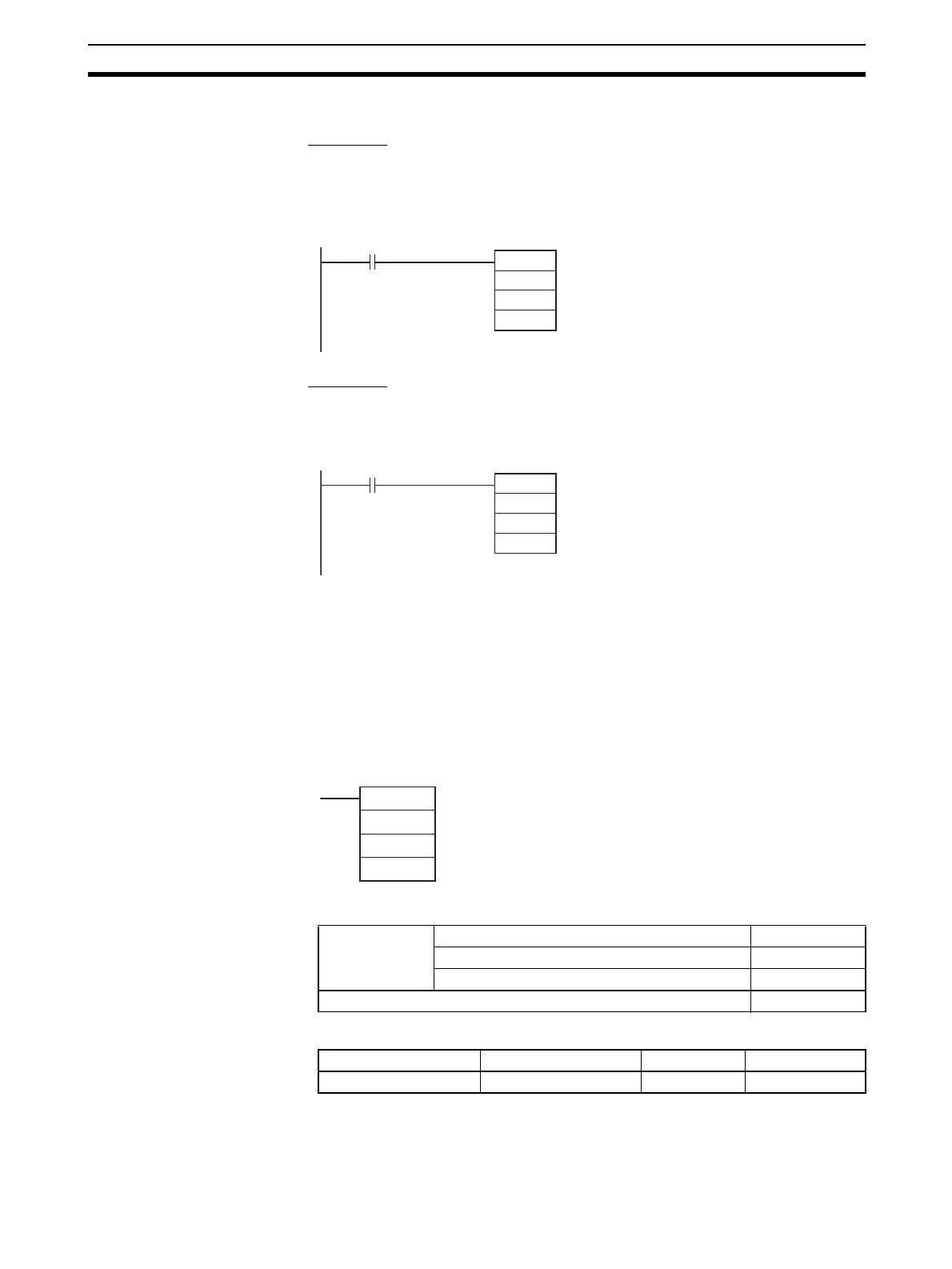 Page #120 background image