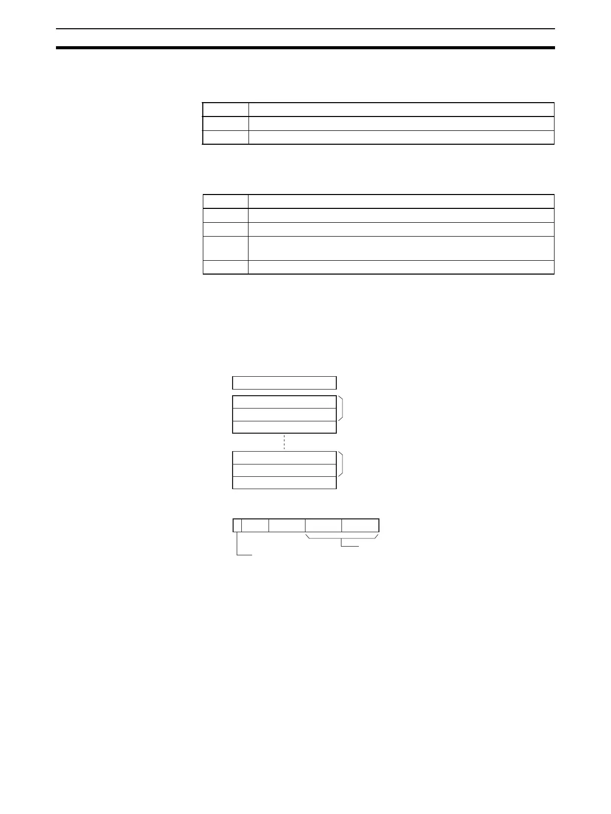 Page #121 background image