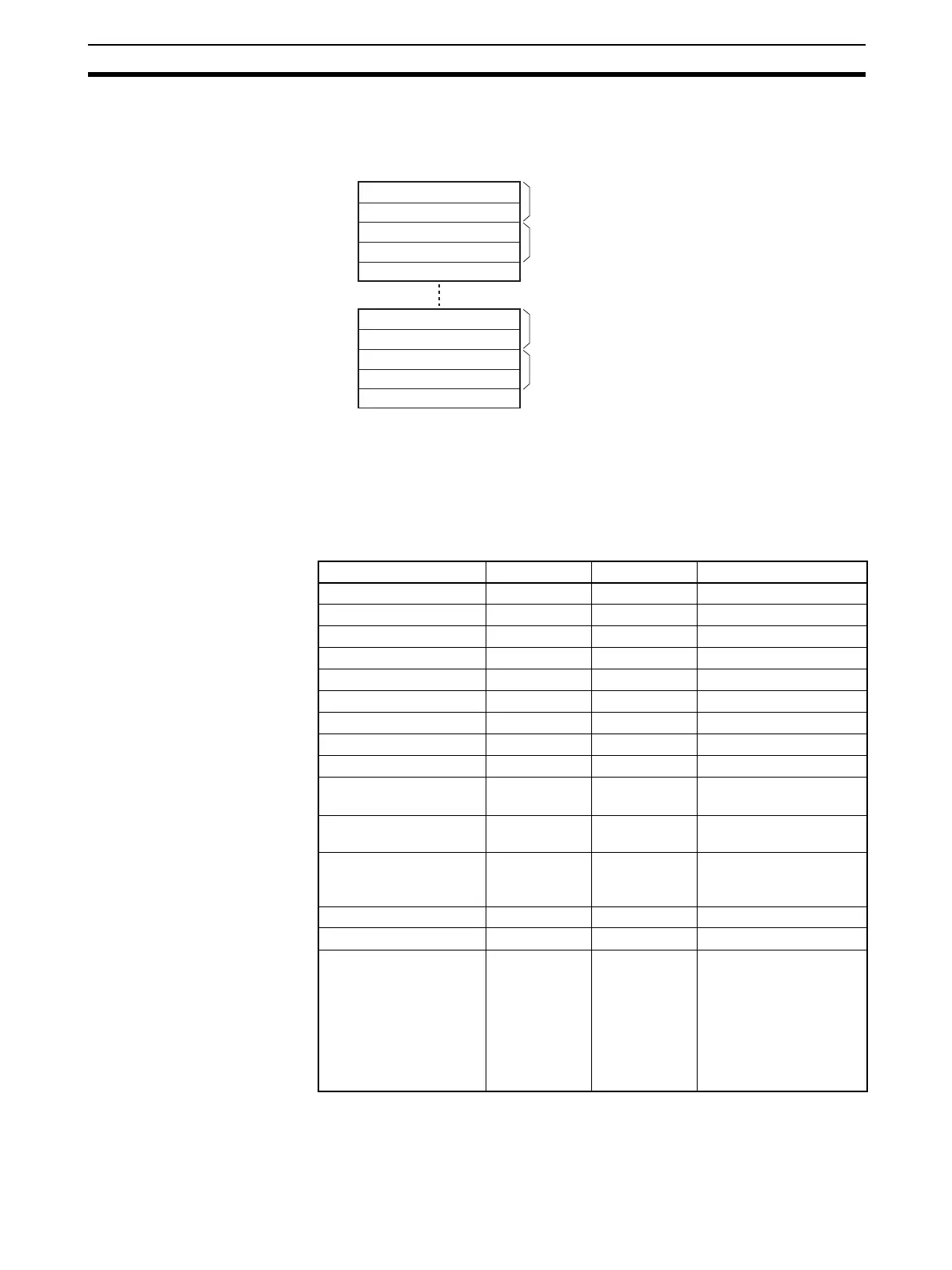 Page #122 background image