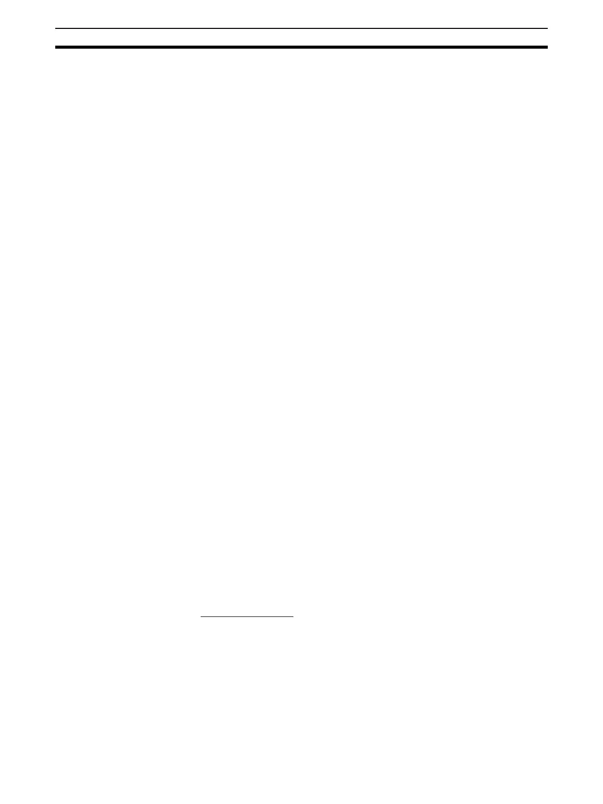 Page #123 background image