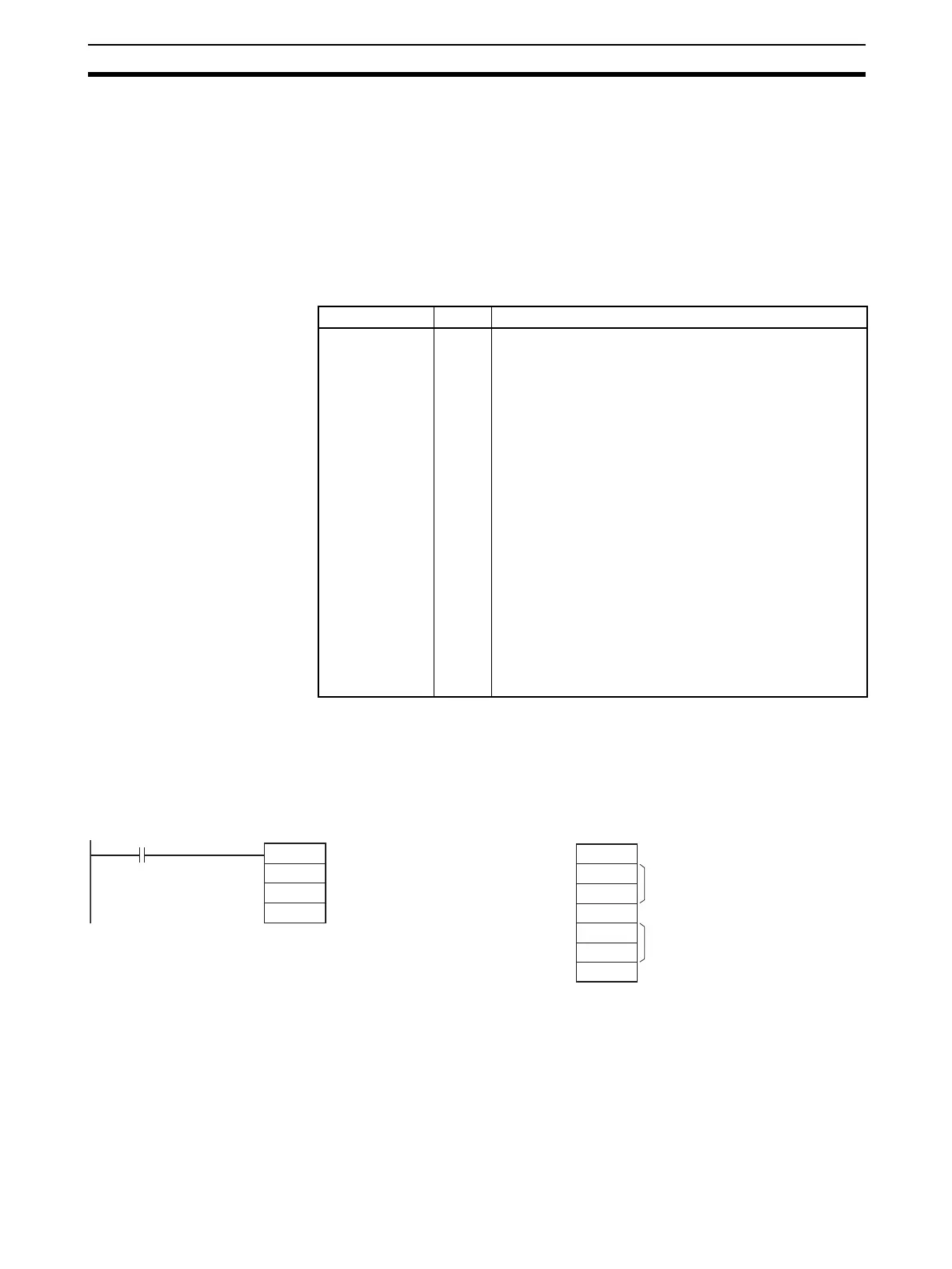 Page #124 background image