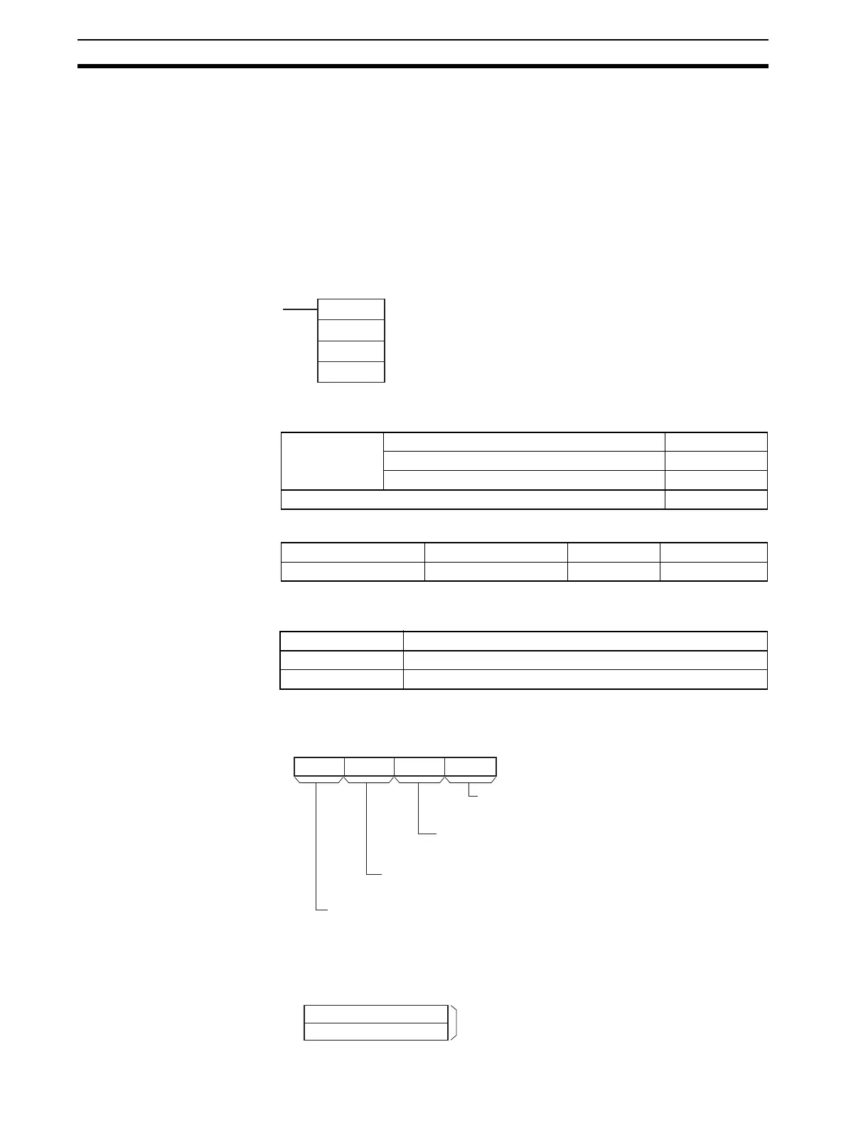 Page #125 background image