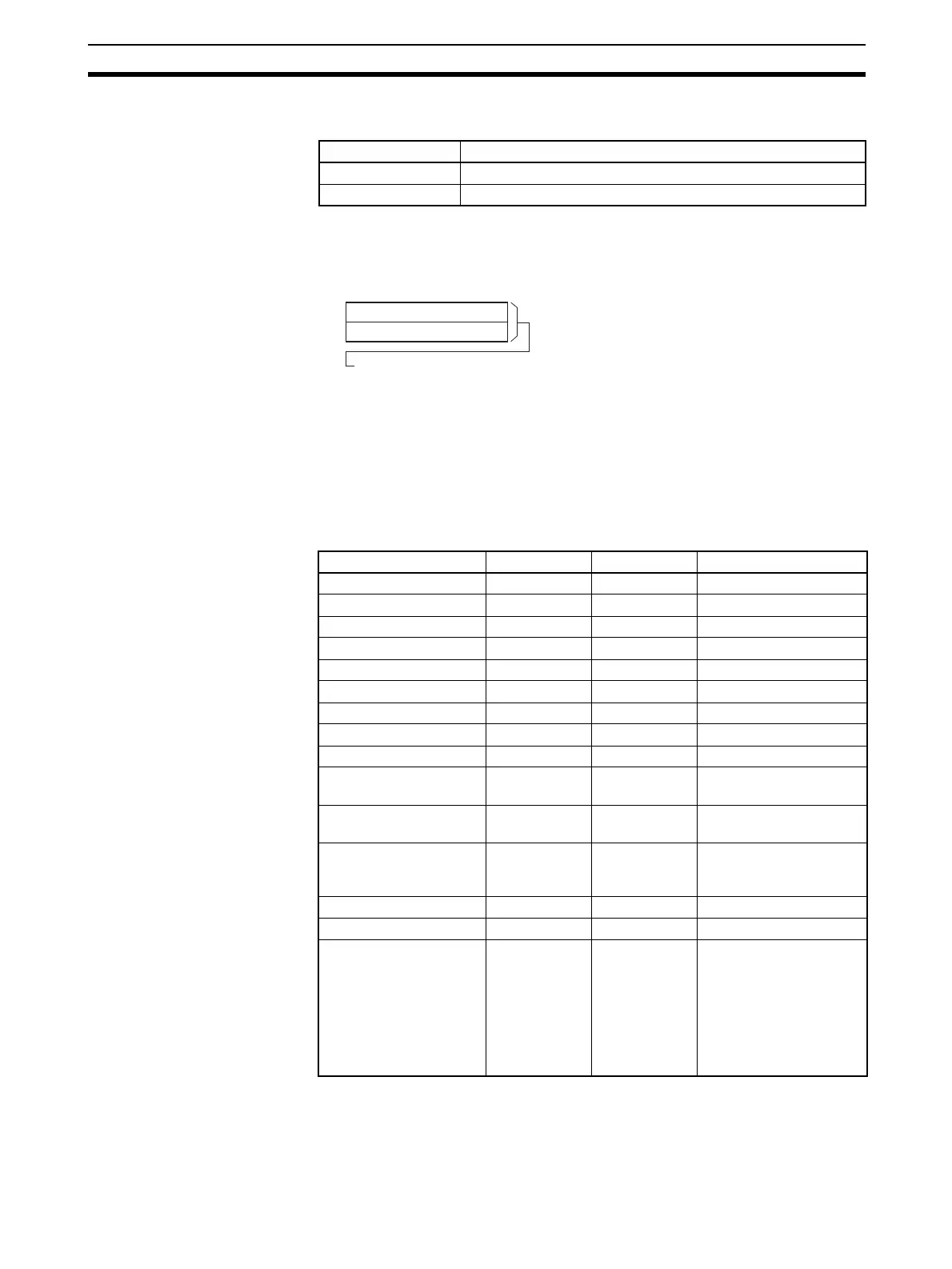 Page #130 background image
