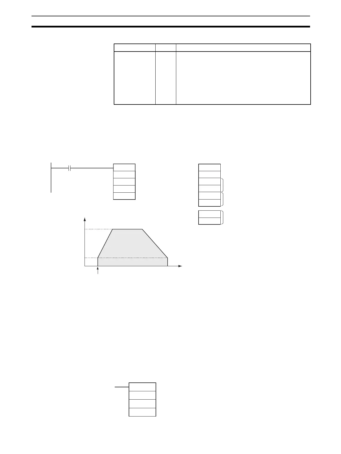 Page #138 background image