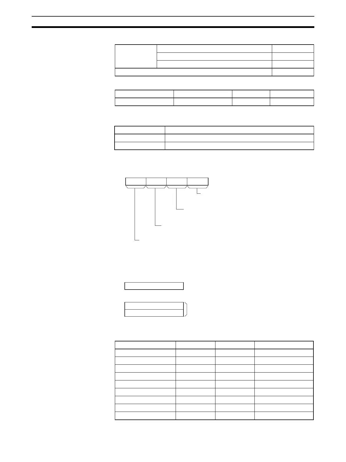 Page #139 background image