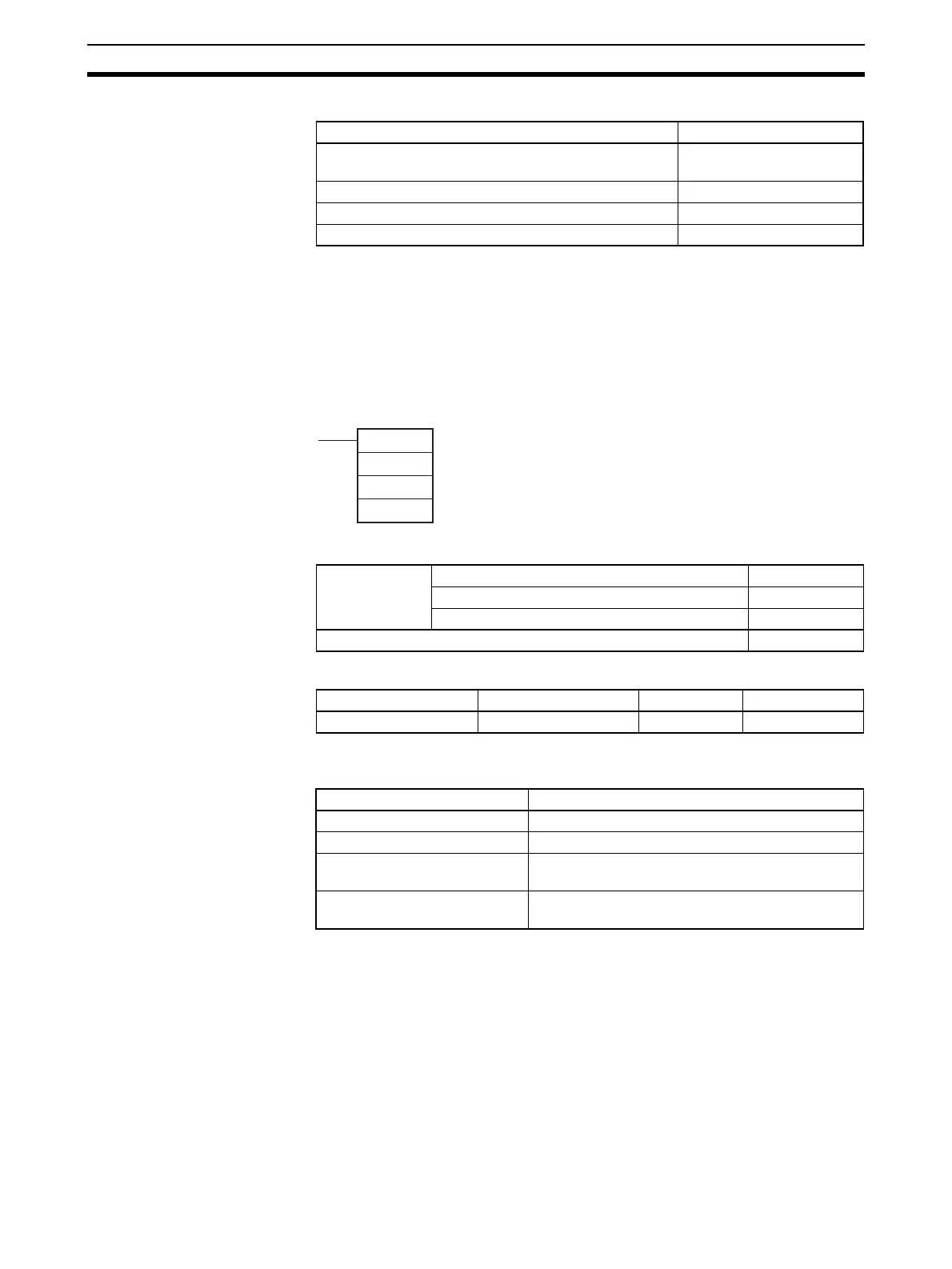 Page #149 background image