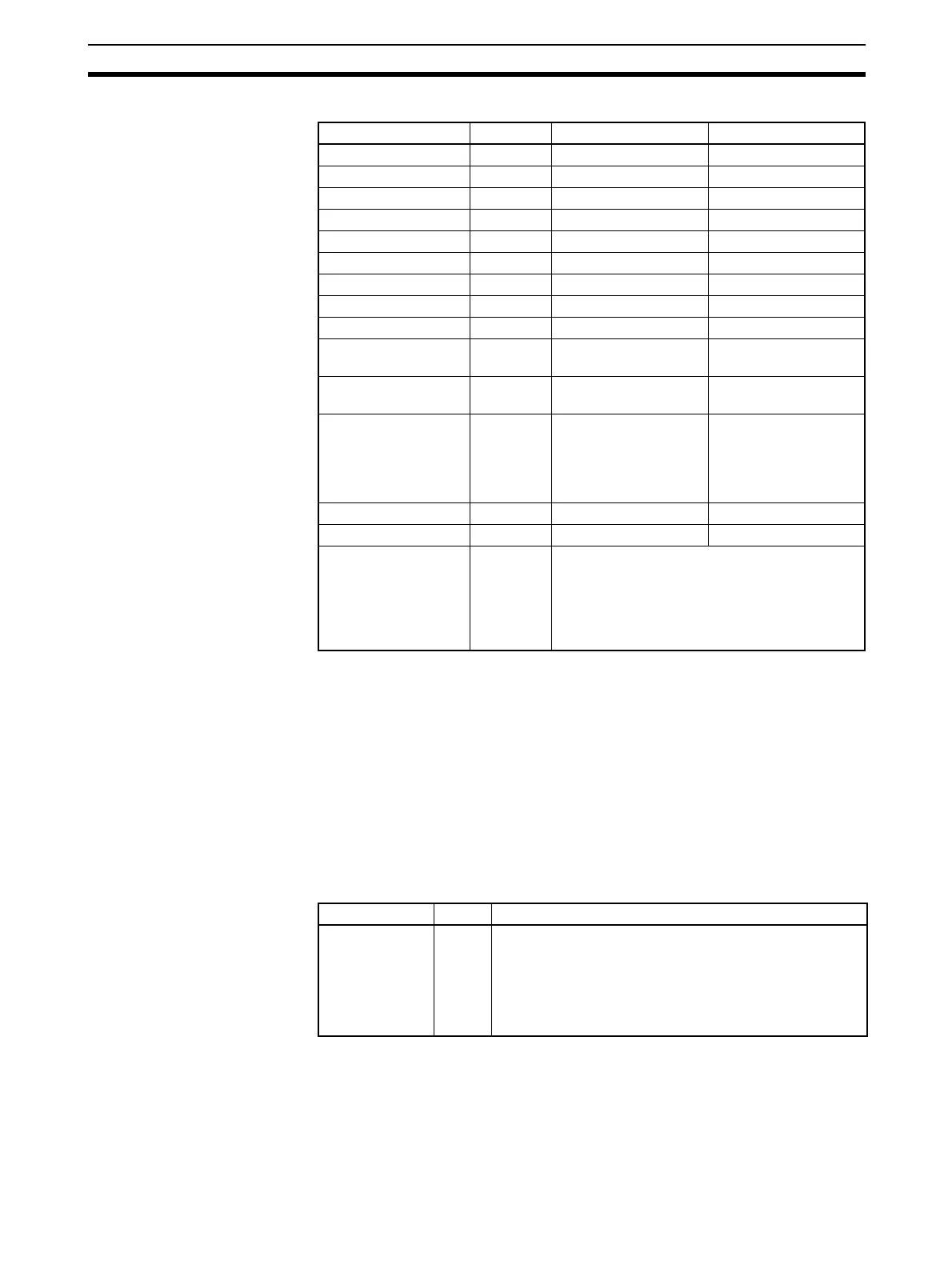Page #150 background image