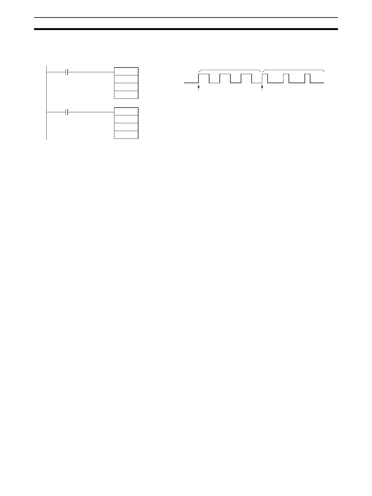 Page #151 background image