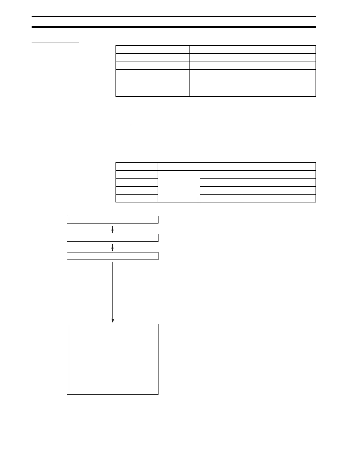 Page #155 background image