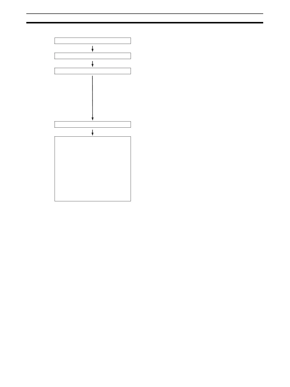 Page #157 background image