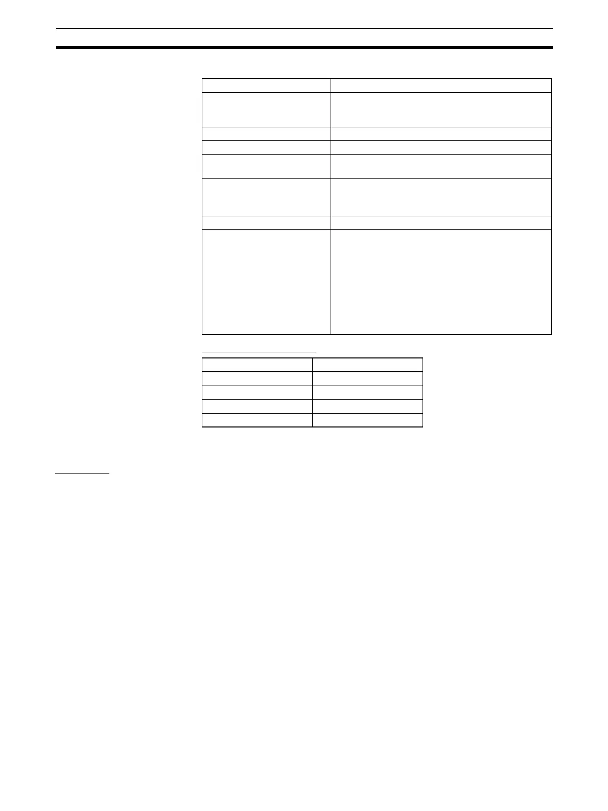 Page #158 background image