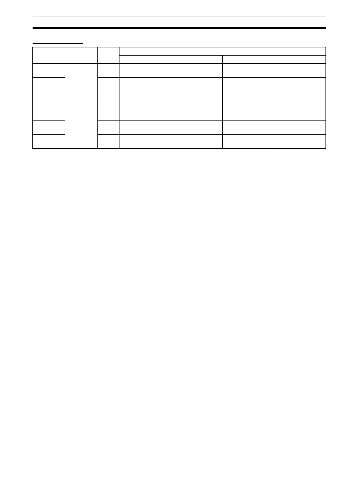Page #159 background image