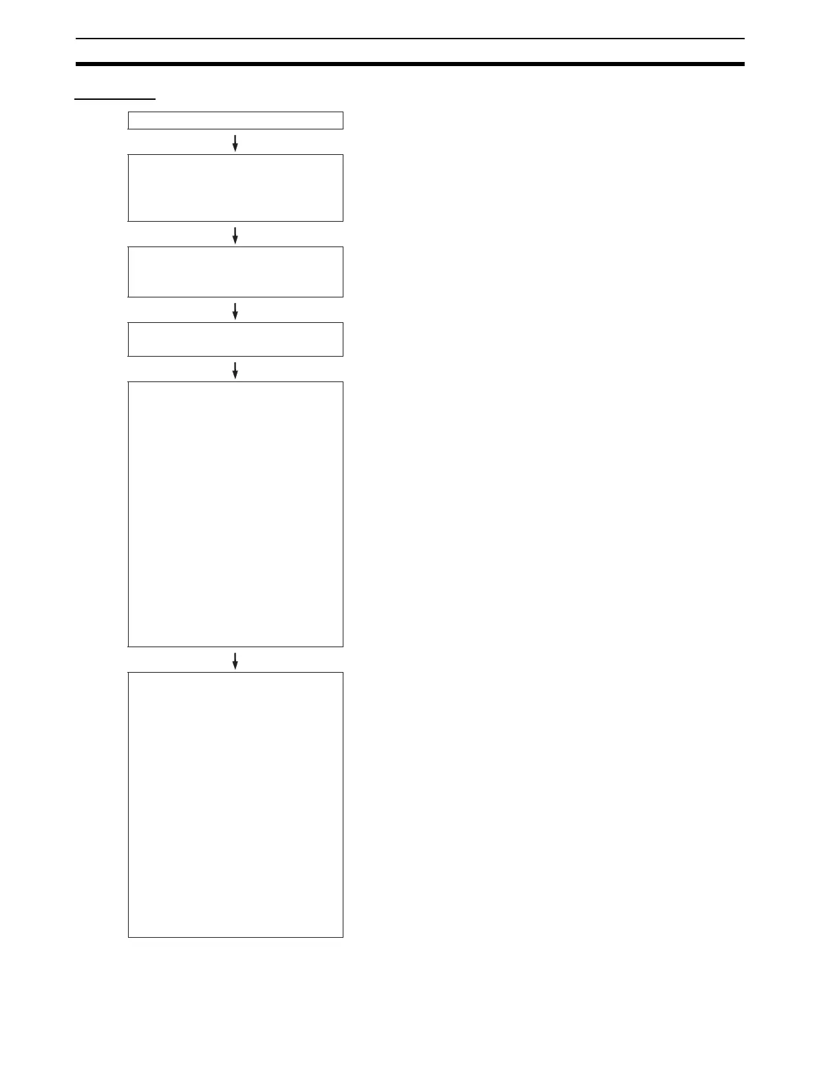 Page #160 background image
