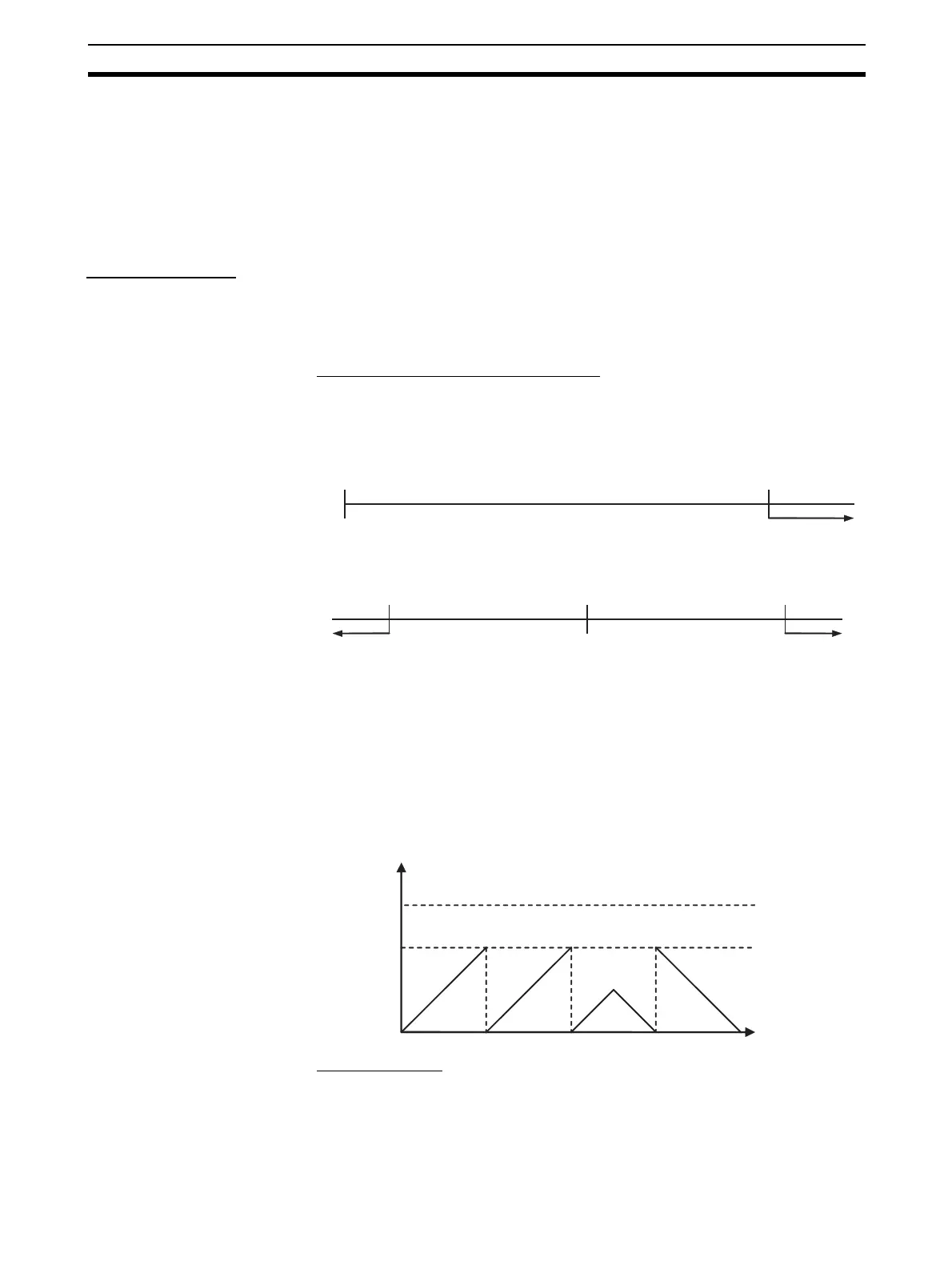 Page #164 background image