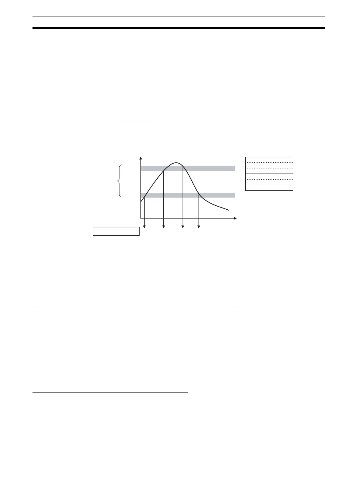 Page #167 background image