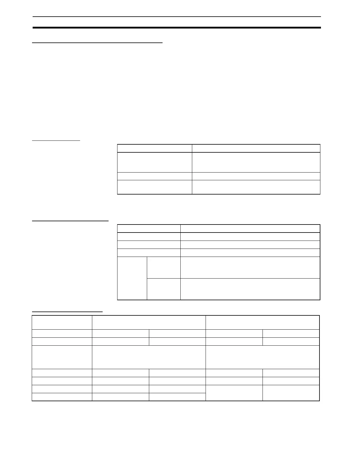 Page #170 background image