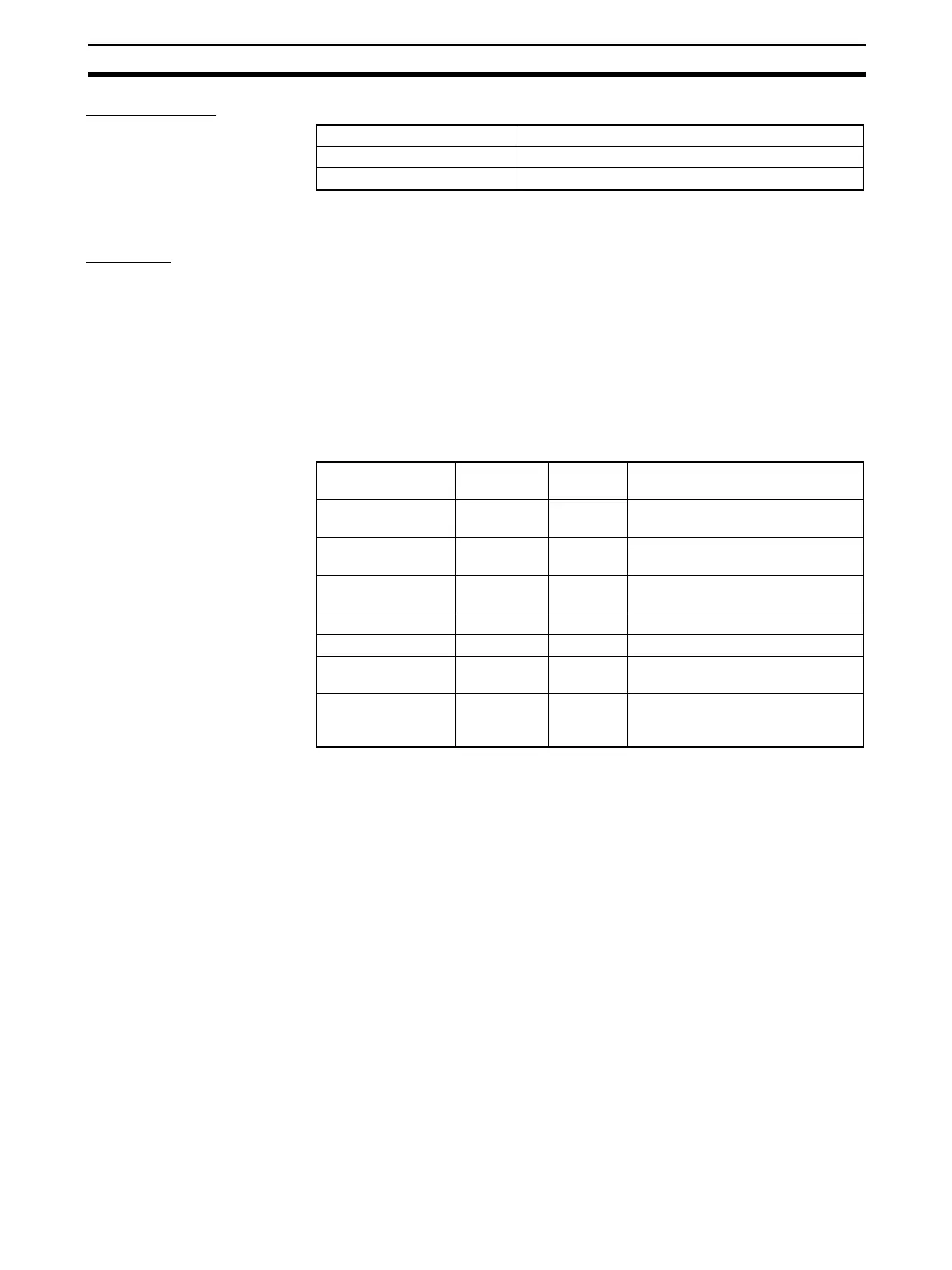 Page #172 background image