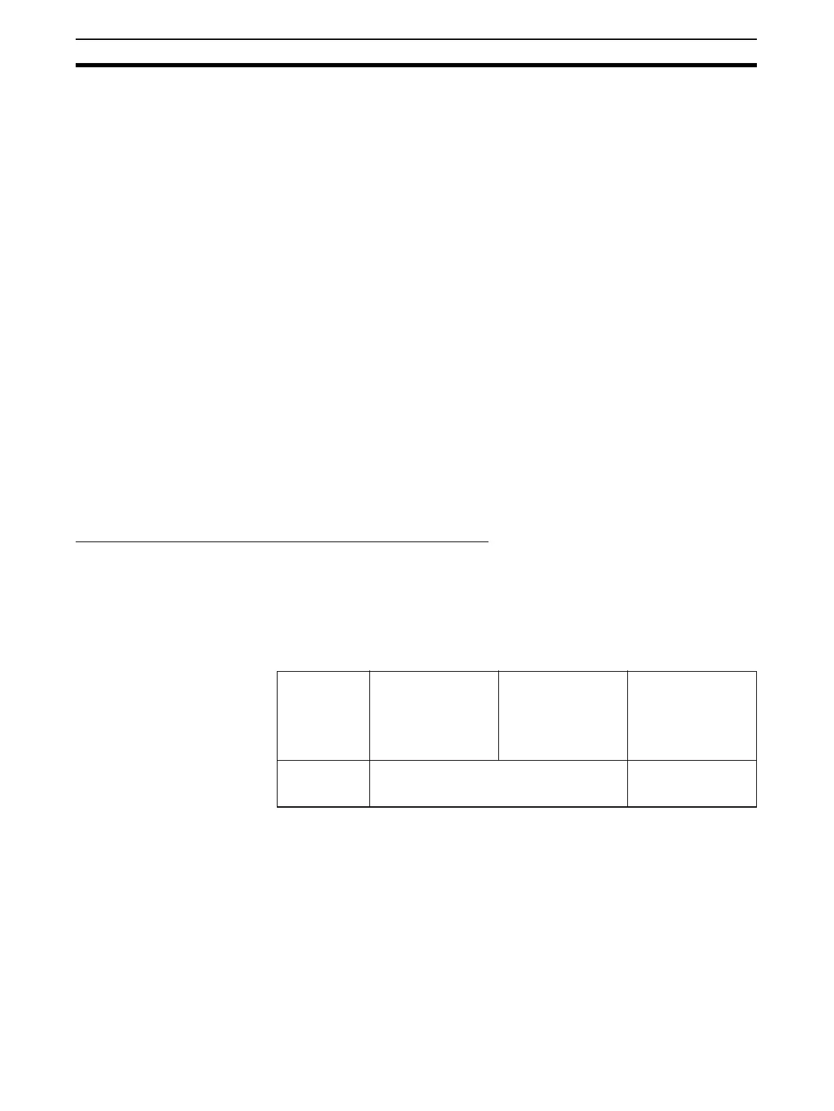 Page #185 background image